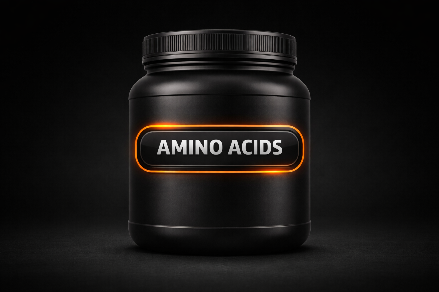 Amino Acids