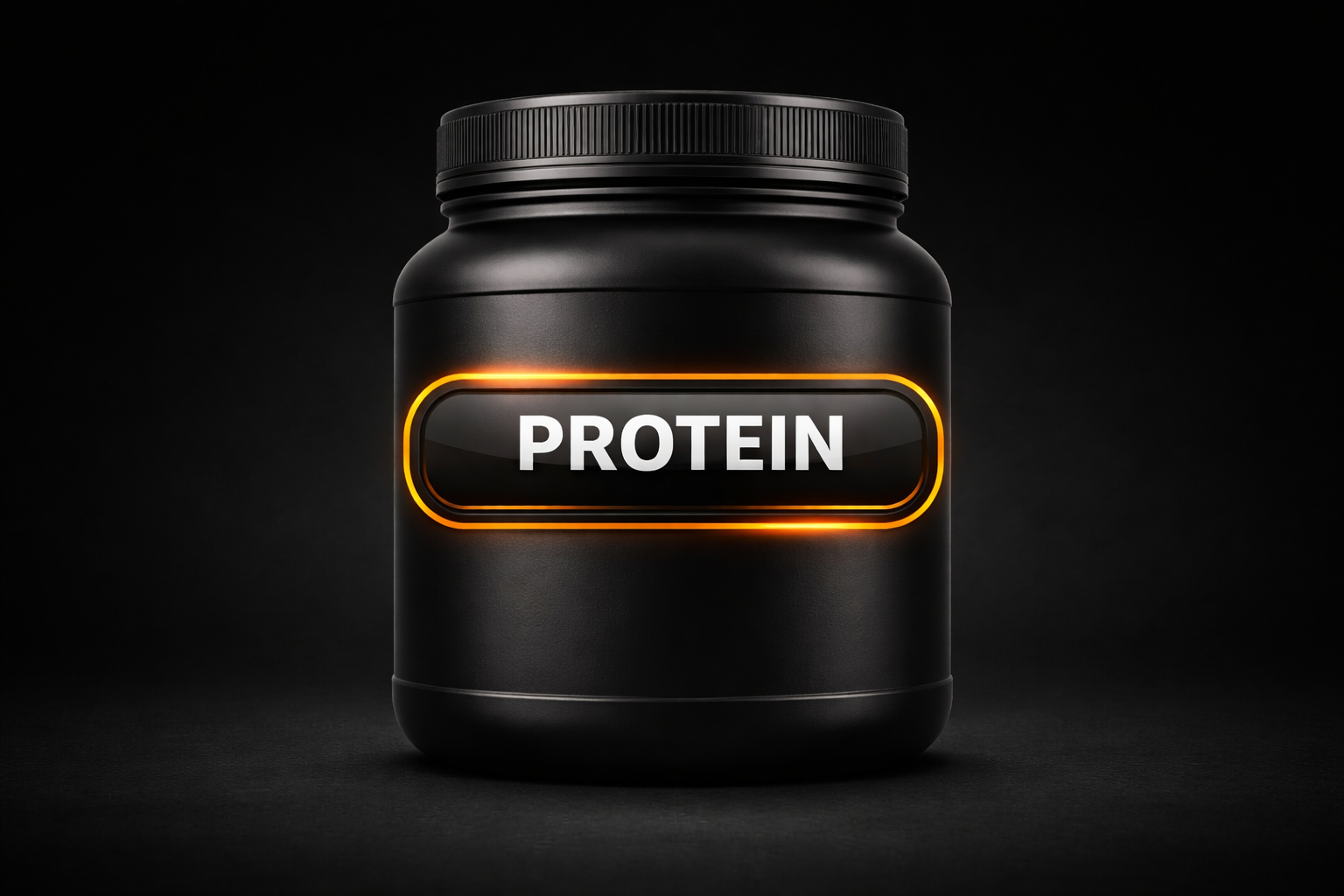 Protein