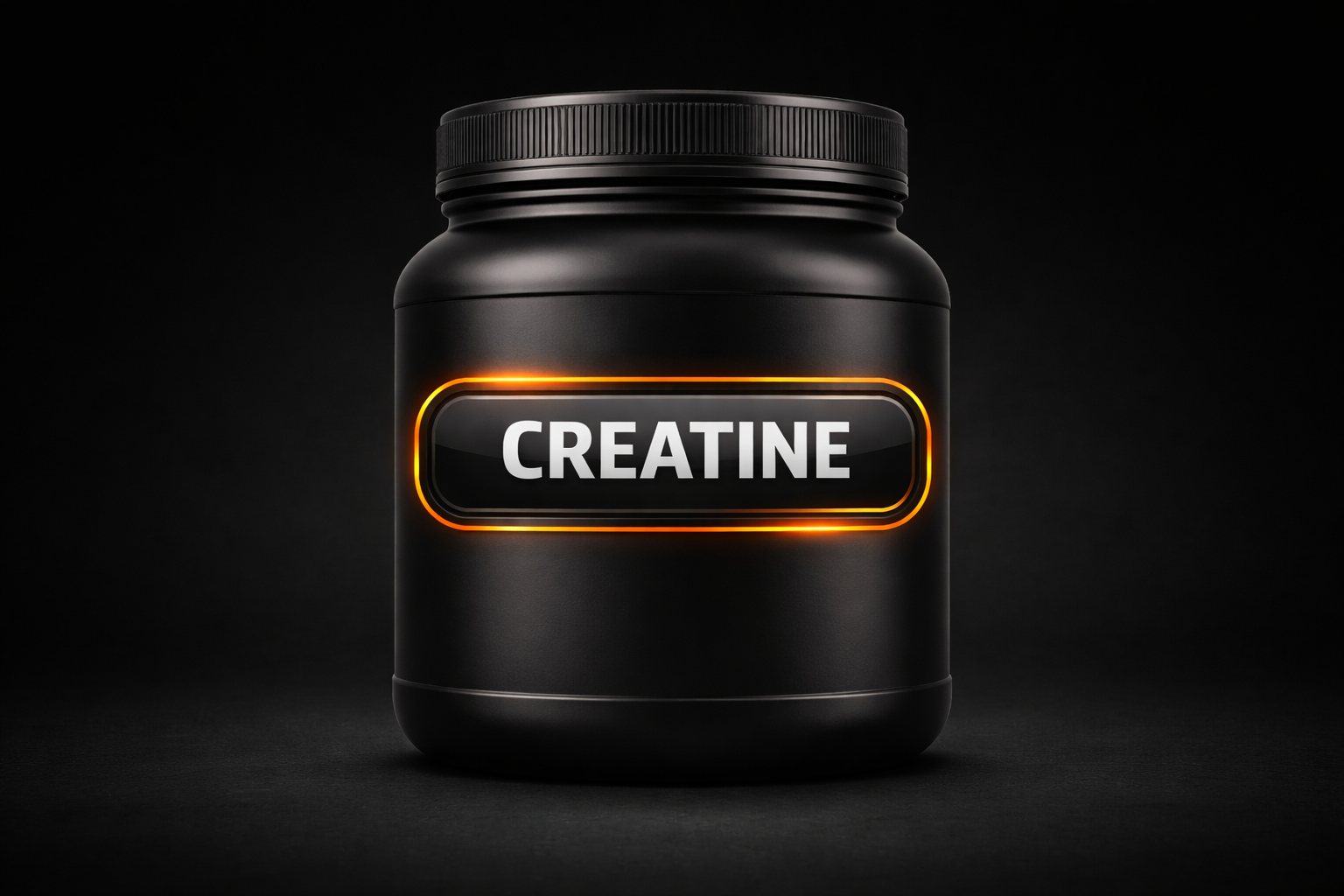 Creatine